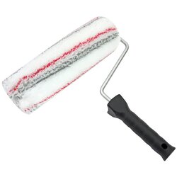 EINFACH CLEVER ručni pribor valjak 1K univerzalni 27CM Cene