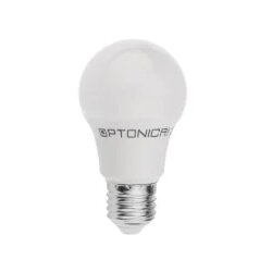 Optonica led sijalica E27 806 lm 9 W Cene
