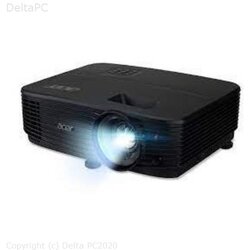 Acer projektor X1229HP XGA Cene