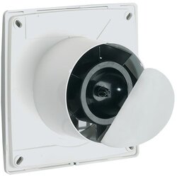 Vortice kopalniški aksialni ventilator punto filo mf 90/3,5 (11122) Cene