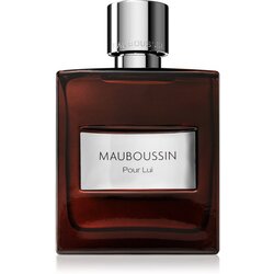 Mauboussin pour Lui parfemska voda 100 ml za muškarce Cijene