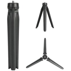  Mini DeskShot Tripod stativ za mobilni telefon Cene