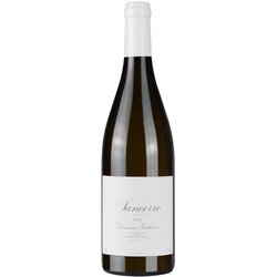Henri Bourgeois Sancerre Blanc Vacheron Cene