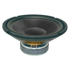 Niskotonski Subwoofer 250mm 150W SBX2530/BK Cene
