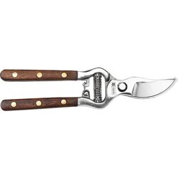 Burgon & Ball Vrtne škarje Cene