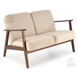 Halmar Dvosed Milano Cene