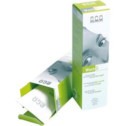 eco cosmetics Čistilni gel z zelenim čajem in listi vinske trte Cene