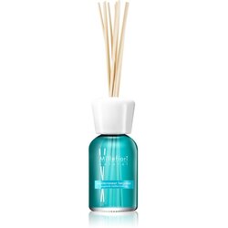 MILLEFIORI Natural Mediterranean Bergamot aroma difuzor s polnilom 100 ml Cene