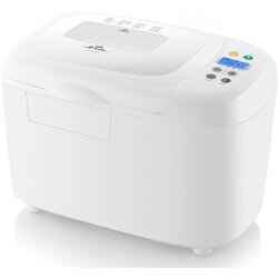 ETA aparat za kruh Harmony II 2149 90020 Cene