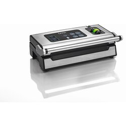 Laica VT3 240 vakumski aparat, (687555) Cene