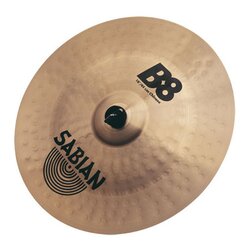 Sabian B8 18\'\' china (41816) činela Cene