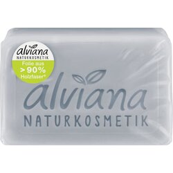Alviana Naturkosmetik Sapun s biljnim uljima - lavanda Cene