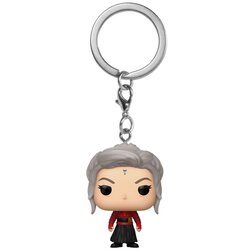 FUNKO Pocket Pop Pocket POP Privjesak Star Wars Ahsoka 2 Morgan Elsbeth Cene