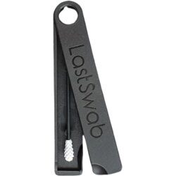 LastObject lastswab basic - pingvin crna Cene