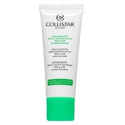 Collistar Special Perfect Body 24 Hours roll-on 75 ml za ženske Cene