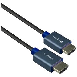 Dpm 3m-AV kabl hdmi 2.0 Cene