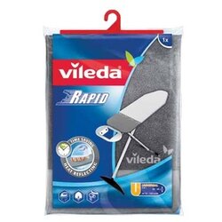 Vileda VIVA RAPID-NAVLAKA ZA DASKU Cene