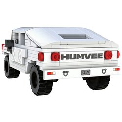 CaDa bricks kockice mini hamer Cene