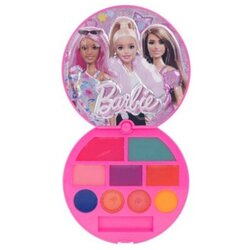 Mattel Igračka set za šminkanje BARBIE BB0065GG Cene
