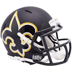 Riddell Atlanta Falcon 2020 Speed Mini kaciga Cene