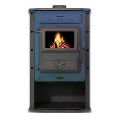 Tim Sistem Magic stove Blue peć za grejanje Cene