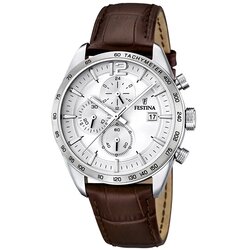Festina muški Sport Hronograf F16760/1 Cene