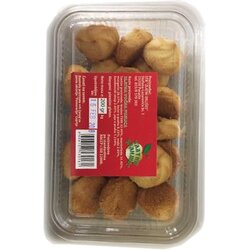Zlatni Delišes Keks zlatna voćna puslica, 200g Cene