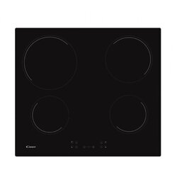 Candy UGRADBENI SET PCT25CB – CH64CCB Cijene