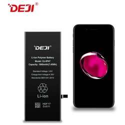 Deji IPHONE BATERIJA 7G 2300MAH Cene
