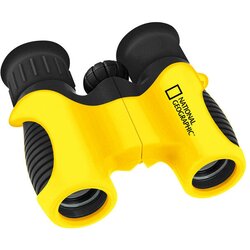 National Geographic daljnogled 6x21 9103000 Cene