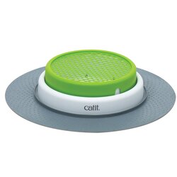 Catit Senses 2.0 zdjelica za travu - 1 komad zdjelica za travu Cene