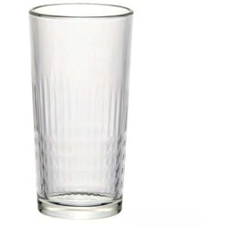 OSZ čaša reflection 230ML 6/1 Cene