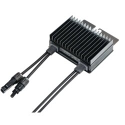 SolarEdge PowOpti P750, do 20A, 60V, kabel 1,4m P750-4RMLMBN Cene