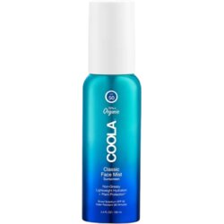 Coola Classic Face Mist SPF 50 - 100 ml Cene