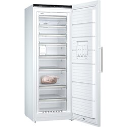 Siemens GS58NAWDV iQ500 gefrierschrank nofrost, 70cm Cene