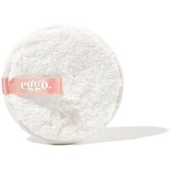 Eggo Magic Pads pralne blazinice za odstranjevanje ličil pink 3 kos Cene