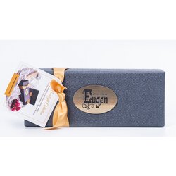 Eugen Moonlight Collection 150g Cene