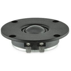 Lp 85.25/95 TW SICA tweeter Cene