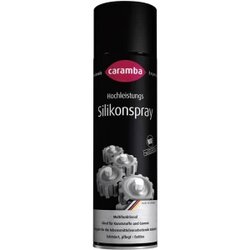 CARAMBA 500 ml Cene