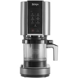 Ninja Ice cream maker Cijene