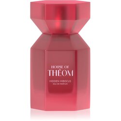 House of Thêom Hidden Hibiscus parfemska voda za žene 75 ml Cene