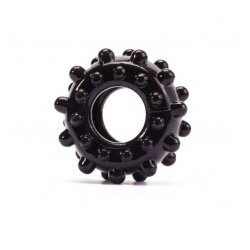 Lovetoy Power Plus silikonski penis prsten LVTOY00121 Cene