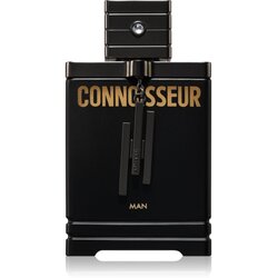 Armaf Connoisseur Man 100ml Cene