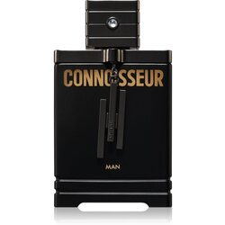 Armaf Connoisseur Man parfumska voda za moške 100 ml Cene