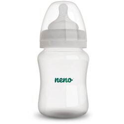 Neno bočica 150 ml Cene