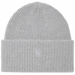Carhartt Kape 995764 Siva Cene