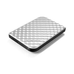 Verbatim eksterni hard disk VER. HDD 1TB KOCKA Cene