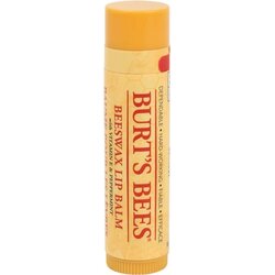 Burt's Bees balzam za usne s pčelinjim voskom Cene