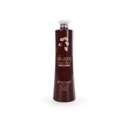 Ulje za masažu Roial 500 ml – Argan Cene