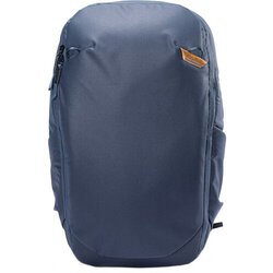 Peak Design Potovalni nahrbtnik - 30L - Polnočno modra barva, (20613258) Cene